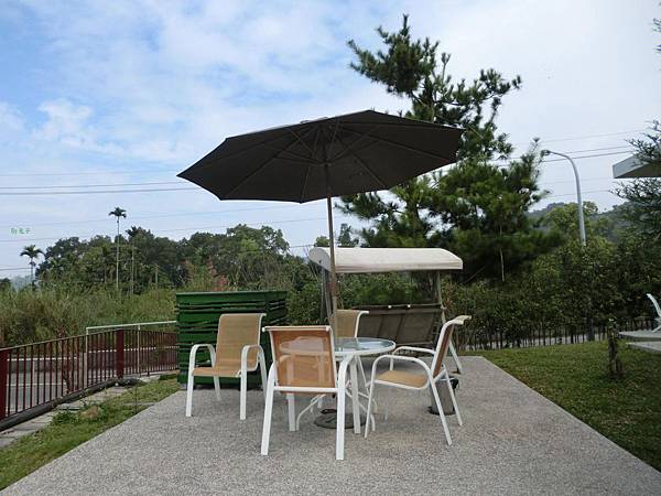 1354721282-2981234963