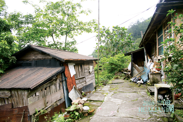 康樂新村仍有住人.jpg