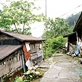 康樂新村仍有住人.jpg