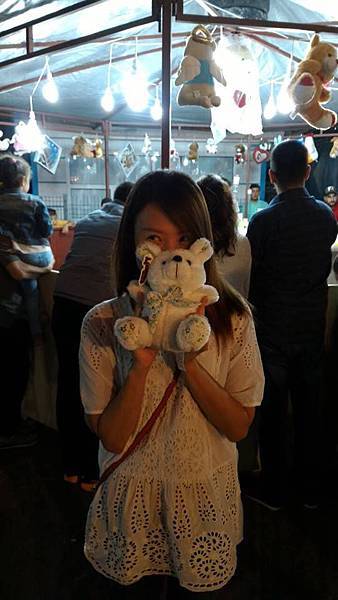 11756680_1156674374348213_2003786480_n