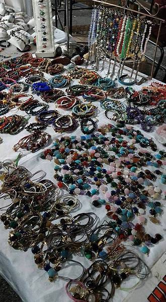 1978858_1143934438955540_8200717860004024879_n