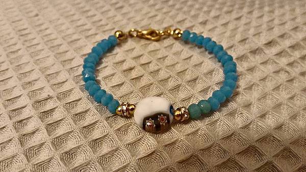 11041686_1143934312288886_7681639351330199750_n