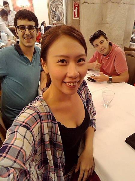 11872890_1174782349204082_781771920_n