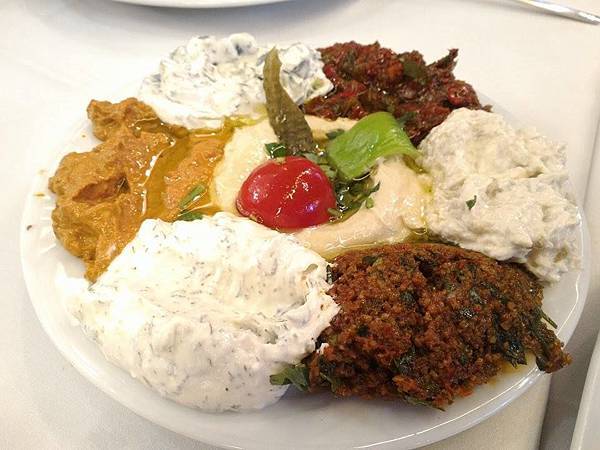 11843988_1174782422537408_1959299250_n