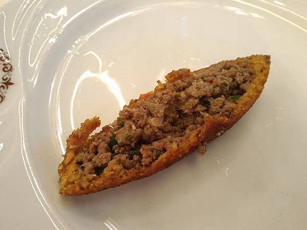 11853917_1174782435870740_80677275_n