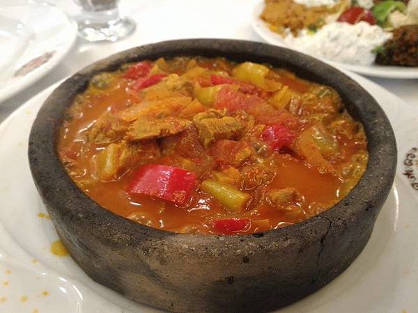 11846256_1174782385870745_1091442045_n