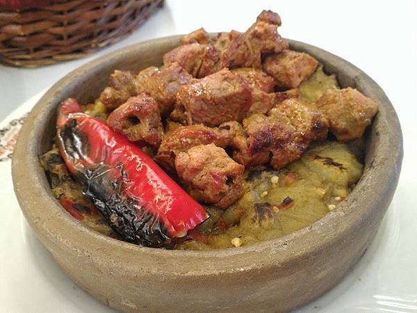 11850922_1174782395870744_1476511085_n