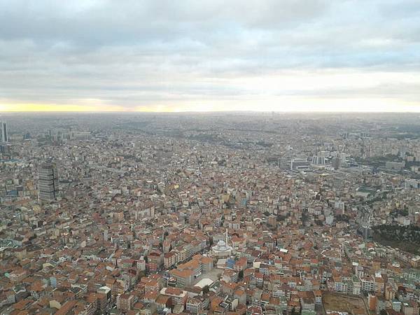 12202576_1221562981192685_336340018_n