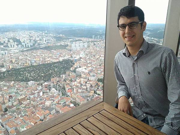 12200737_1221562961192687_2135759294_n