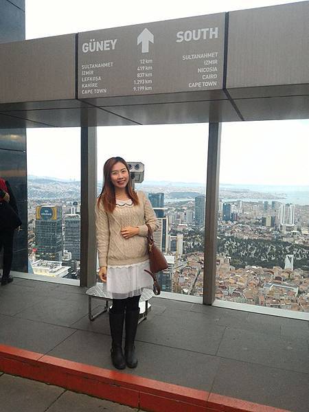 12202305_1221562877859362_1298741559_n