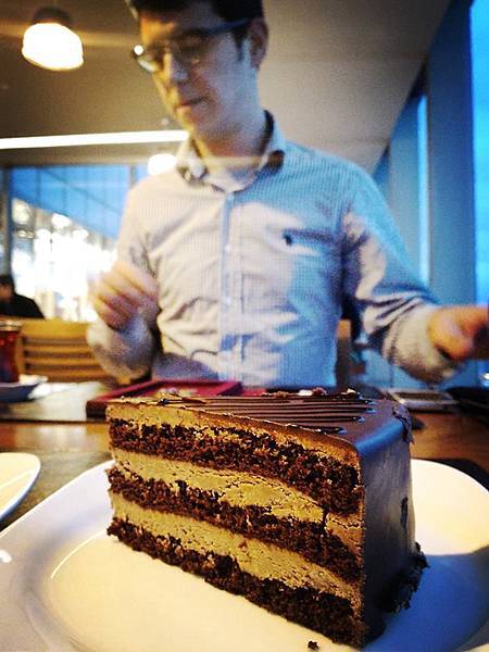 12201031_1221562207859429_1092232697_n