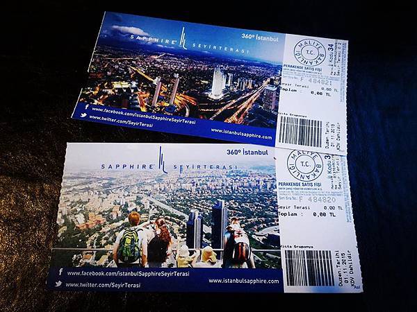 12202310_1221561917859458_740237499_n