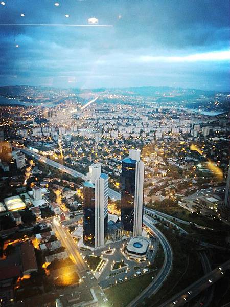 12204586_1221562487859401_358626219_n