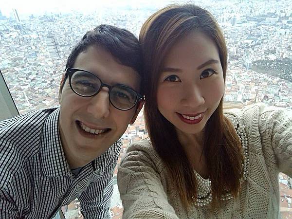 12207783_1221562944526022_1624973122_n