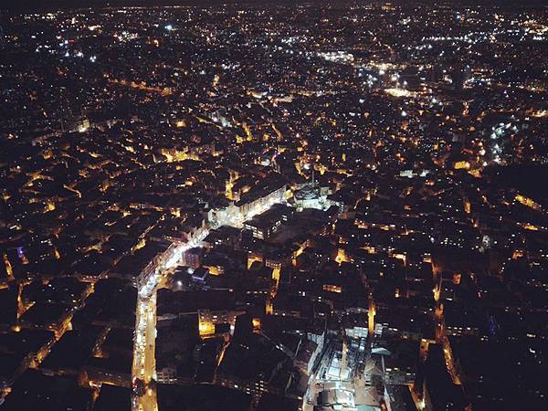 12212330_1221562141192769_985859088_n