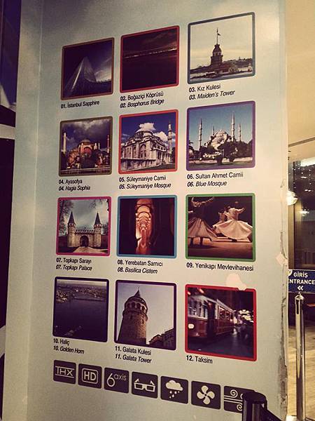 12205013_1221562677859382_646019006_n