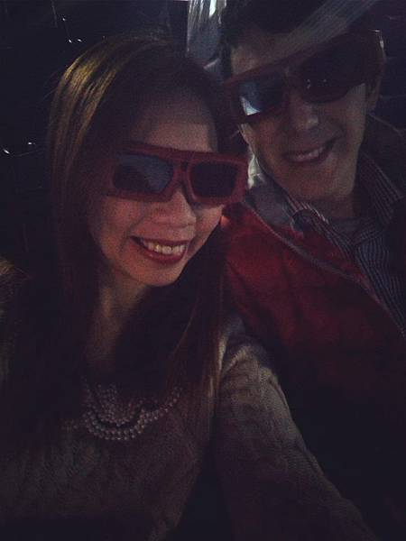 12202359_1221562521192731_1411243041_n