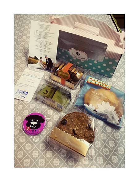 12986550_1324883297527319_1775925568_o