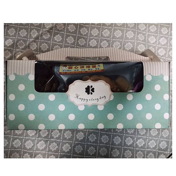 12962616_1324883180860664_1413358909_o