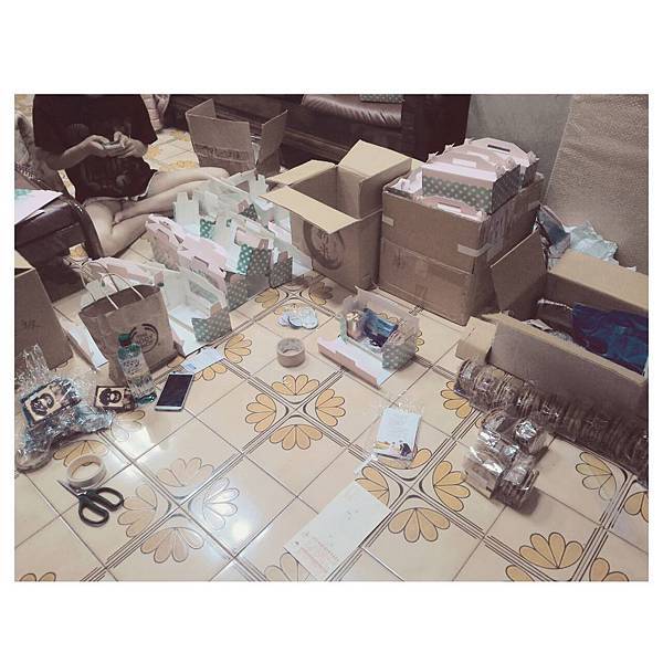 12986773_1328310343851281_1474783346_o