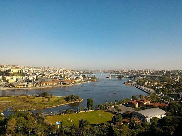 13054436_1331249873557328_1997064106_o