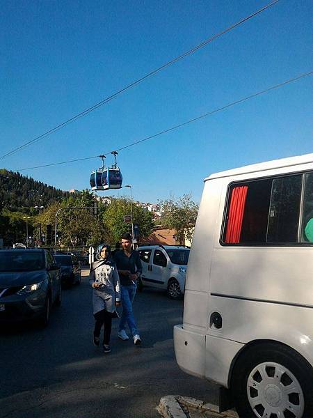 13054660_1331249953557320_1772194019_o