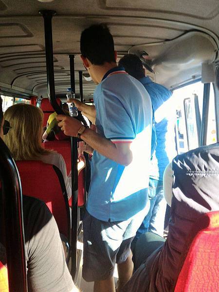 13035423_1331249943557321_775997451_o