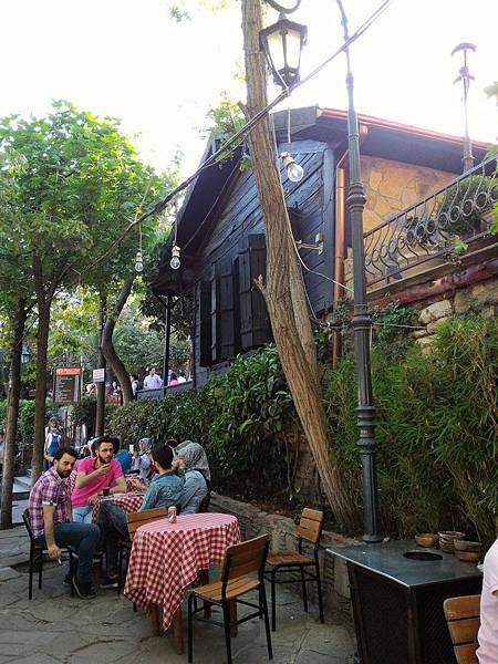 13000594_1331248780224104_1838181099_o