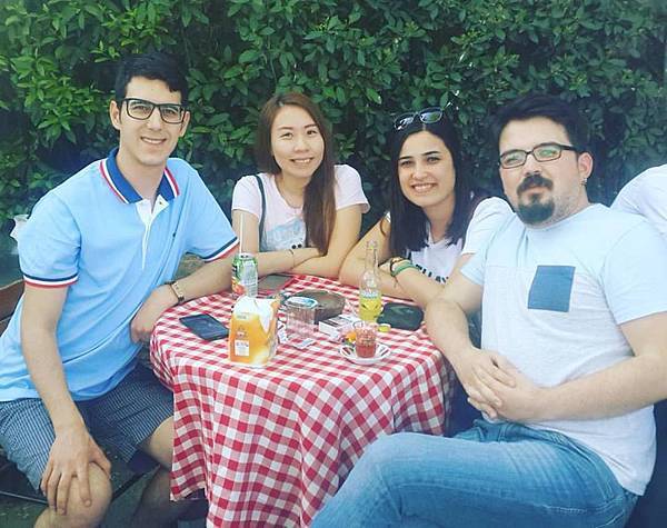 12985567_10208272764713480_1903630472703142611_n