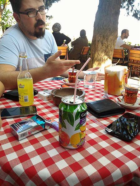 13054872_1331249913557324_699592695_o