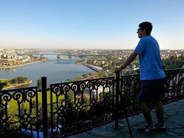 13052724_1331249793557336_182633359_o