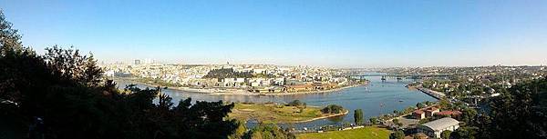 13016366_1331249843557331_231385912_o