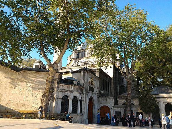 13054424_1331248676890781_300022534_o