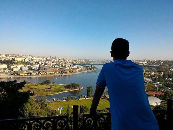 13016337_1331249626890686_1051426539_o