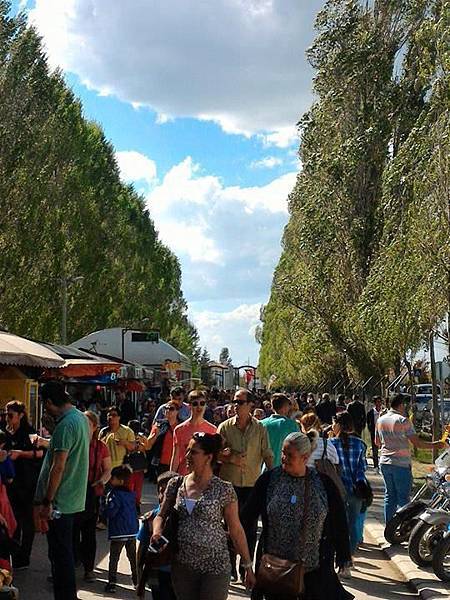 13233177_1348471025168546_1347884559_n