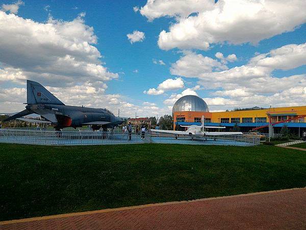 13162399_1348470888501893_1886158131_n