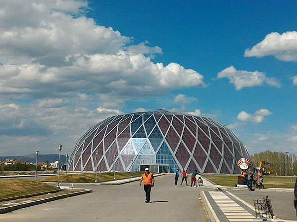 13231205_1348470928501889_149513494_n