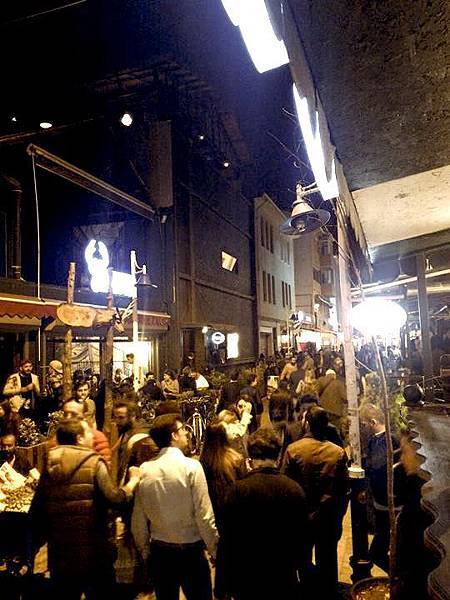 13187753_1348471468501835_180758001_n