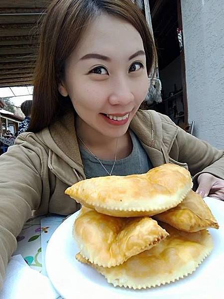 13152623_1348471395168509_2140292847_n