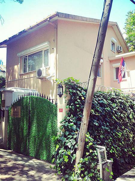 13324429_1362929337056048_513780197_o