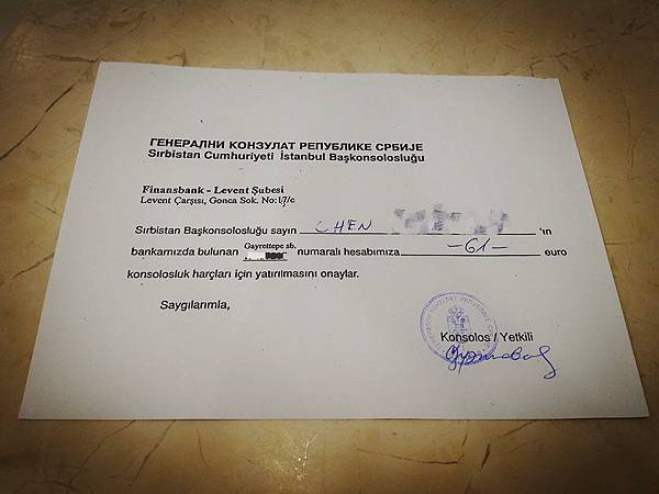 13340880_1362929847055997_1875702821_o