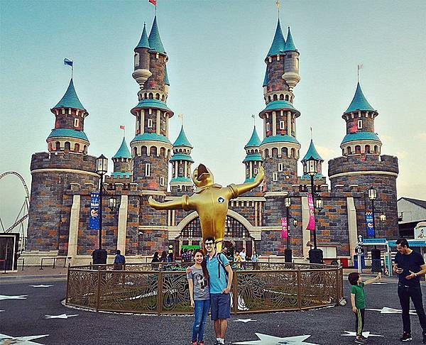 13288380_1358065834209065_1945882137_o