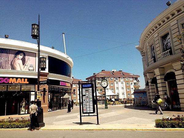 13177230_1350032465012402_7459910032219060561_n