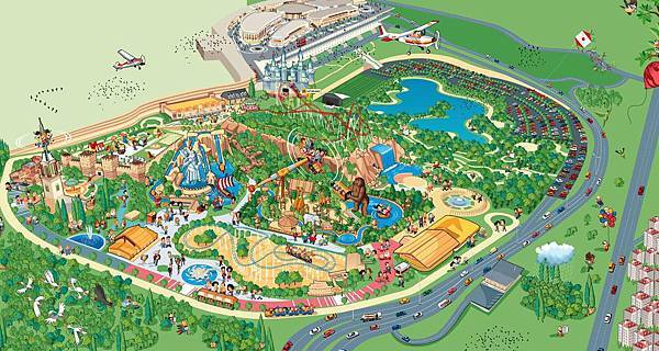 13351159_1363704750311840_6817750_o