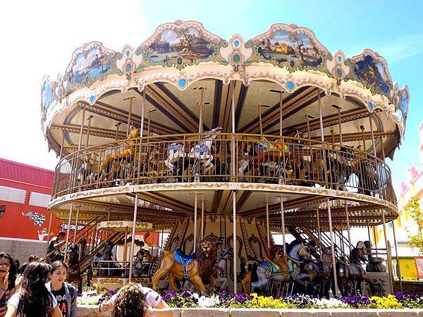 13245359_1350032021679113_3735395042697389539_n