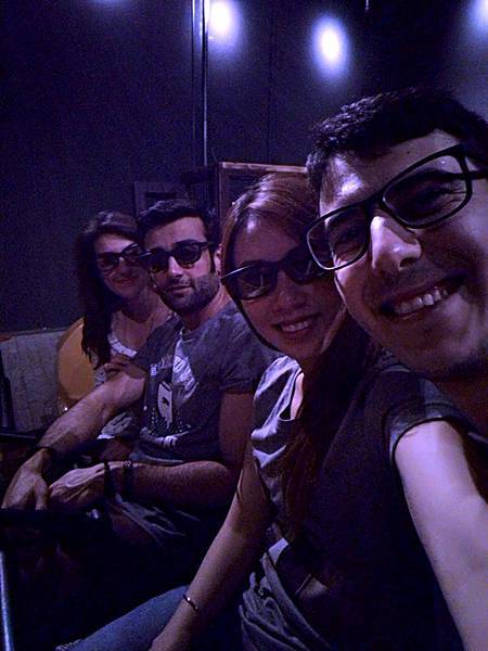 13227157_1350032151679100_4493078180129855454_n