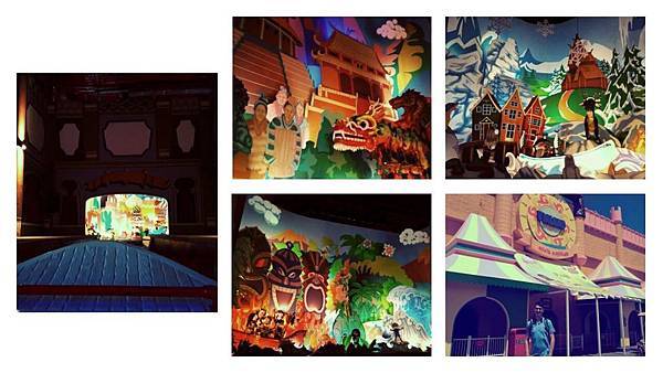 13388893_1363885880293727_1769479812_o