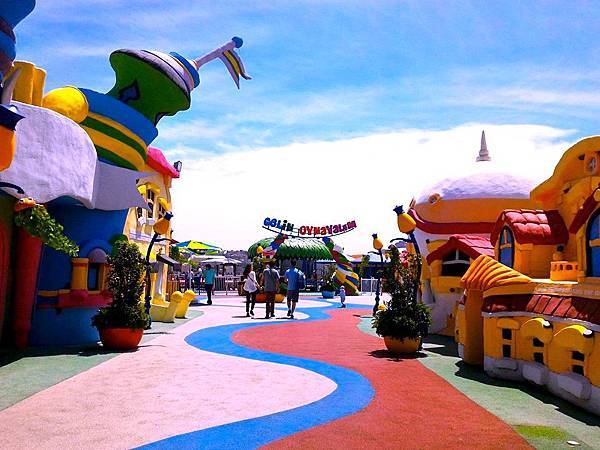 13230235_1350031565012492_5262346243687562530_n