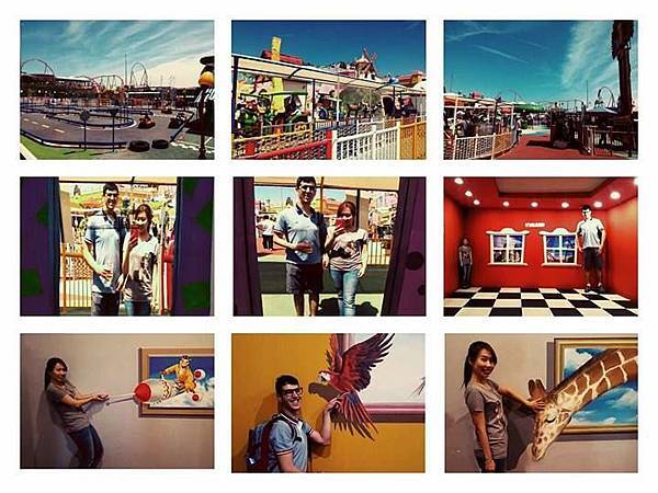 13342168_1363925520289763_291774252_n