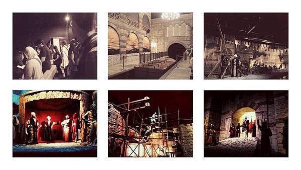 13334615_1363975333618115_1432679718_o